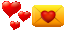 Message
