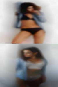 Bootmeaux girls that want to