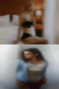 Britius2025 marked boobs