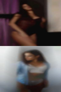 Pix of women only who Piltown wants to show off naked woman