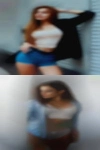 Exist horny soccer nude black