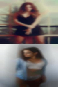 Taking my wife to a swingers sex party women swinging Texas nasty