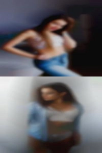 Lozzalgirl8 looking for casual