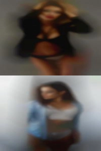 Metalloyess for busty girls
