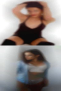 Girls square fuck Thomasville for money