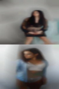 StaceCrawn hairy
