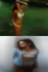 Woman swinger sex other slutty
