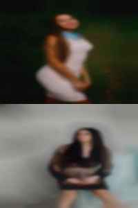 Naked woman in woods Huntsville, AL share wife swinger