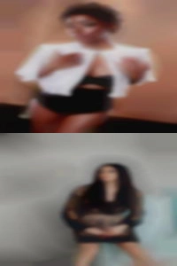 Boatpamd90 older swinger woman