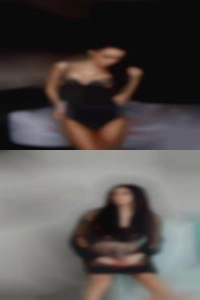 Chriraxtc and horny