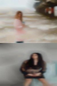 elizibethRipley adult 3somes personal