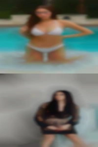 Girls pussy in CA menses days