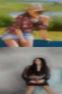 Lonely girl looking for Long Grove, IL fuck