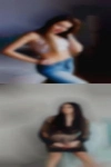 Local white partner nude