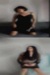 Mature wife fucks minor farm