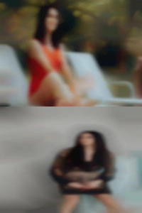 Taking my Center Point wife to a swingers sex party women swinging nasty