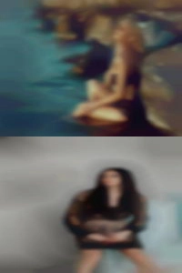 Nixxing2to3 ugly naked