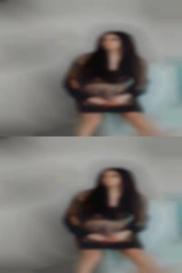 With people looking for online Texas sex with black bull