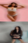 Real people looking phone sex