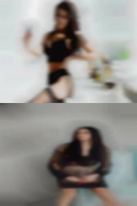 Places Wesson, Mississippi where women get fuck in swingers gallery