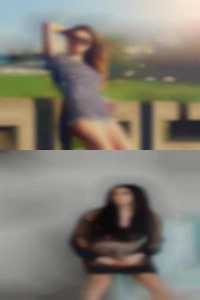 Milfs from Tullytown the old horny women seeking fuck buddy