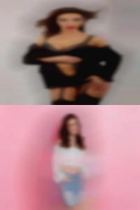 With people looking for online sex with TX black bull