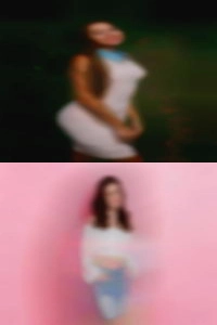 EdBeMatic41 who want to fuck
