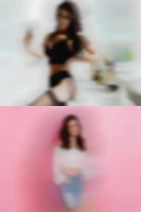 Girls looking Pennsylvania for sex dates with a women in liberty