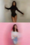 Nude beach swingers women scat