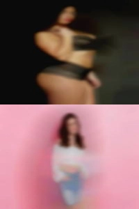 Horny girls online looking for just Chester, California pussy