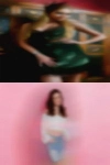 Single women discreet massage