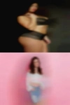 Swingers initiations stories