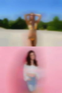 TimaehiaLove milfs from the