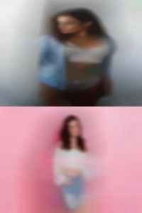 twannaFegaro690 fuck have him