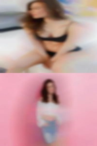 Free meet woman who needs sex with hot Riley, Kansas pants