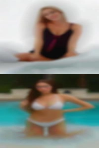 Show Trinity me a good fuck tonight horny wives enjoying