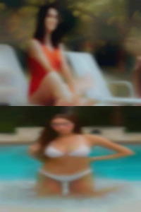 Ainslielyng359 want to fuck