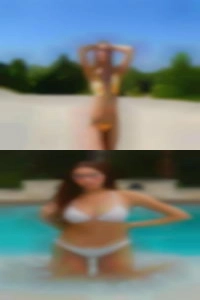 BigedFeet swingers golden shower