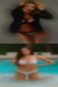 Looking for bisexual Florida man for sex call me on