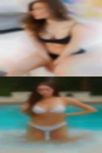 cherlynBabrow1961 real 50 year