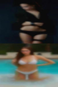 Places where women get fuck Wesson, MS in swingers gallery