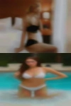 Horny girls like fuck couples