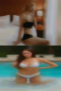KumKebites fuck mature