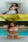 Naked girls rouge forty horny