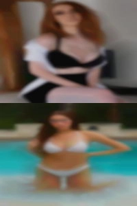 Quiige2018 562 sex