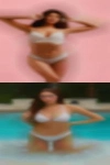 Swinger ads examples about fit