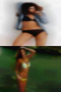 ainslieRao sexy mood