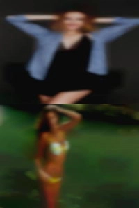 Men being jerked off by females Creve Coeur IL