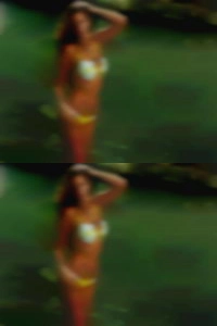 charleencolarusso1950 suit fuck