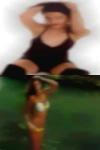 Horny women swallowing cum ads